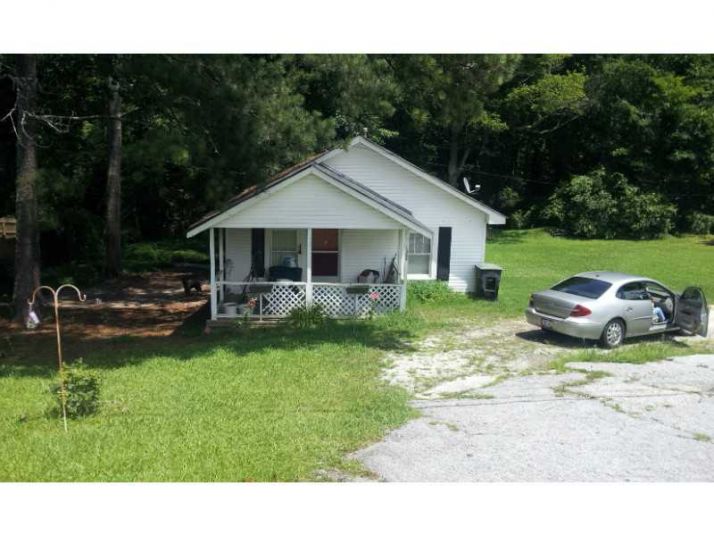 1364 Huey Road, Douglasville, GA 30134