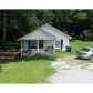 1364 Huey Road, Douglasville, GA 30134 ID:1507690