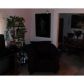 1364 Huey Road, Douglasville, GA 30134 ID:1507691