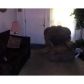 1364 Huey Road, Douglasville, GA 30134 ID:1507692