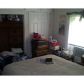 1364 Huey Road, Douglasville, GA 30134 ID:1507693