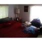 1364 Huey Road, Douglasville, GA 30134 ID:1507694