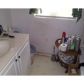 1364 Huey Road, Douglasville, GA 30134 ID:1507695