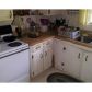 1364 Huey Road, Douglasville, GA 30134 ID:1507696