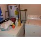 1364 Huey Road, Douglasville, GA 30134 ID:1507697