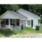 1364 Huey Road, Douglasville, GA 30134 ID:1507698