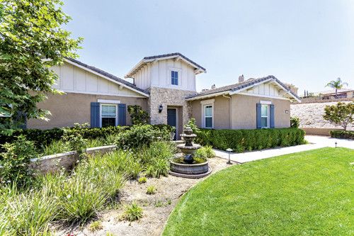 7412 Breckenridge Drive, Riverside, CA 92506