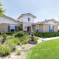 7412 Breckenridge Drive, Riverside, CA 92506 ID:1841683