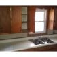 224 N Kansas Ave, Anthony, KS 67003 ID:233705