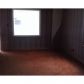 224 N Kansas Ave, Anthony, KS 67003 ID:233707