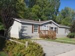 227 PARKER LAKE DR, Oxford, MI 48371
