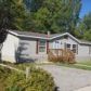 227 PARKER LAKE DR, Oxford, MI 48371 ID:1089820