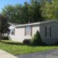 227 PARKER LAKE DR, Oxford, MI 48371 ID:1089821