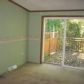 227 PARKER LAKE DR, Oxford, MI 48371 ID:1089822