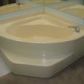 227 PARKER LAKE DR, Oxford, MI 48371 ID:1089823