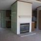 227 PARKER LAKE DR, Oxford, MI 48371 ID:1089824