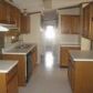 227 PARKER LAKE DR, Oxford, MI 48371 ID:1089825