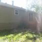 227 PARKER LAKE DR, Oxford, MI 48371 ID:1089826