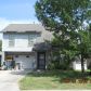 631 Meadow Gate, Converse, TX 78109 ID:4530956