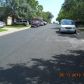 631 Meadow Gate, Converse, TX 78109 ID:4530957