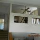 631 Meadow Gate, Converse, TX 78109 ID:4530958