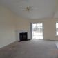 206 Stonebury Ct, Lexington, SC 29073 ID:4654983