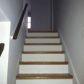 317 Bath Ave Apt 41, Long Branch, NJ 07740 ID:351617
