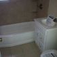 317 Bath Ave Apt 41, Long Branch, NJ 07740 ID:351618