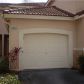 3830 SAN SIMEON CR # 3830, Fort Lauderdale, FL 33331 ID:608787