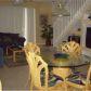 3830 SAN SIMEON CR # 3830, Fort Lauderdale, FL 33331 ID:608789