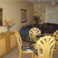 3830 SAN SIMEON CR # 3830, Fort Lauderdale, FL 33331 ID:608790
