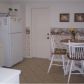 3830 SAN SIMEON CR # 3830, Fort Lauderdale, FL 33331 ID:608791