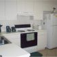 3830 SAN SIMEON CR # 3830, Fort Lauderdale, FL 33331 ID:608792