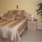 3830 SAN SIMEON CR # 3830, Fort Lauderdale, FL 33331 ID:608794