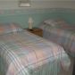 3830 SAN SIMEON CR # 3830, Fort Lauderdale, FL 33331 ID:608795