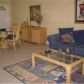 3830 SAN SIMEON CR # 3830, Fort Lauderdale, FL 33331 ID:608796