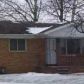 3357 Heiss Rd, Monroe, MI 48162 ID:5030203