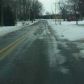 3357 Heiss Rd, Monroe, MI 48162 ID:5030204