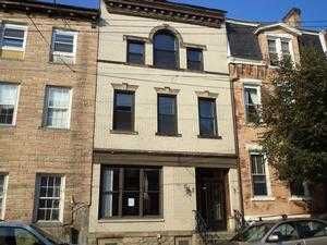 1207 Arch St, Pittsburgh, PA 15212