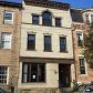 1207 Arch St, Pittsburgh, PA 15212 ID:1011436