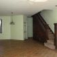 1207 Arch St, Pittsburgh, PA 15212 ID:1011437