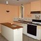 1207 Arch St, Pittsburgh, PA 15212 ID:1011438