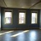 1207 Arch St, Pittsburgh, PA 15212 ID:1011439
