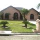 1014 Hickory Street, Edinburg, TX 78541 ID:1663601
