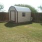 1014 Hickory Street, Edinburg, TX 78541 ID:1663602