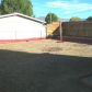 25468 Jerry Lane, Hemet, CA 92544 ID:3770510