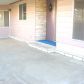 25468 Jerry Lane, Hemet, CA 92544 ID:3770515