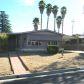 25468 Jerry Lane, Hemet, CA 92544 ID:3770516