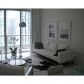485 BRICKELL AV # 2806, Miami, FL 33131 ID:1634963