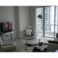 485 BRICKELL AV # 2806, Miami, FL 33131 ID:1634964